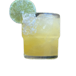 CANTINA MARGARITA