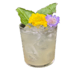 FLOR DE DON JUAN