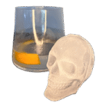 OAXACAN OLD FASHIONED