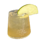 WHITE SANGRIA